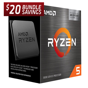 Micro Center