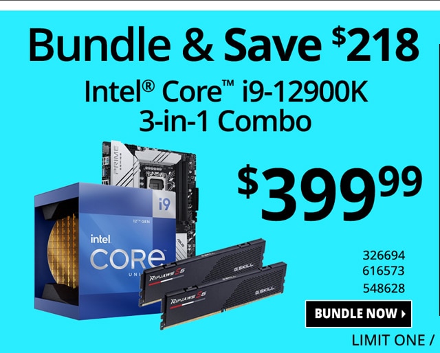 $449 Intel i7-14700K, MSI Z790-P, and 32GB DDR5 3-1 Combo! - Micro Center