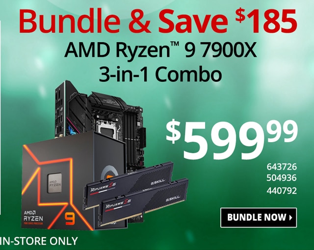 B550 ryzen 6000 hot sale