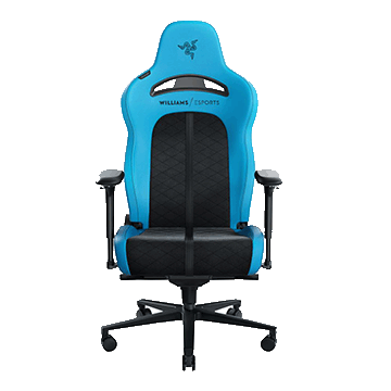 Razer Enki Pro Premium Gaming Chair