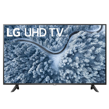 LG 55UP7000PUA 55 in. Class (54.5 in. Diag.) 4k Ultra HD Smart LED TV