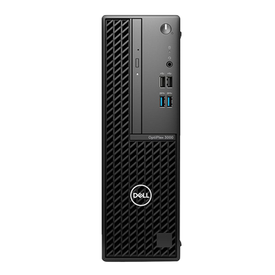 $1599 PowerSpec G443 Gaming Desktop! $799 Dell 3020 Desktop - Micro Center