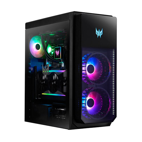 micro center july 4 sale